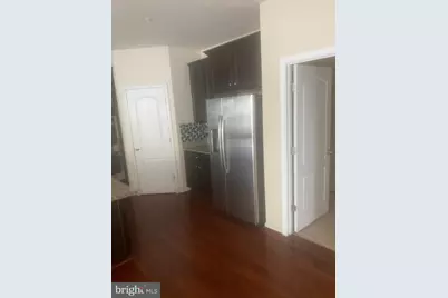 9509 Manor Oaks View, Upper Marlboro, MD 20772 - Photo 4