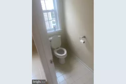 9509 Manor Oaks View, Upper Marlboro, MD 20772 - Photo 8