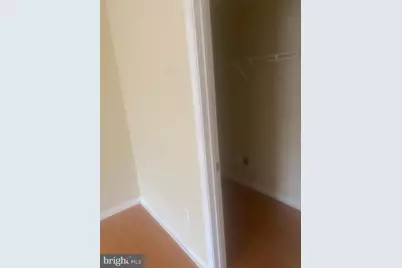 9509 Manor Oaks View, Upper Marlboro, MD 20772 - Photo 18