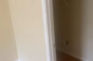 9509 Manor Oaks View, Upper Marlboro, MD 20772 - Photo 18