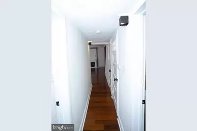 2429 Green Valley Drive, Suitland, MD 20746 - Photo 26