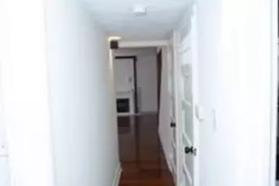 2429 Green Valley Dr, Suitland, MD 20746 - Photo 26