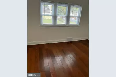 2429 Green Valley Drive, Suitland, MD 20746 - Photo 16