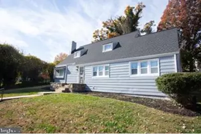 2429 Green Valley Drive, Suitland, MD 20746 - Photo 30