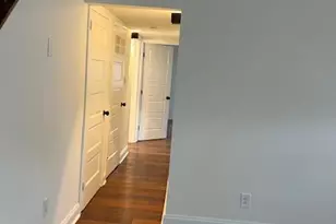 2429 Green Valley Dr, Suitland, MD 20746 - Photo 12