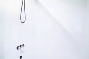 2429 Green Valley Dr, Suitland, MD 20746 - Photo 22