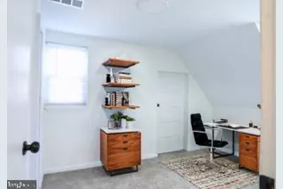 2429 Green Valley Drive, Suitland, MD 20746 - Photo 32