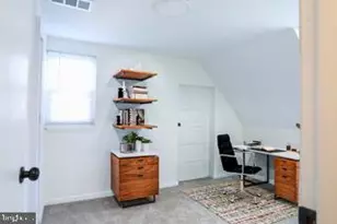 2429 Green Valley Dr, Suitland, MD 20746 - Photo 32