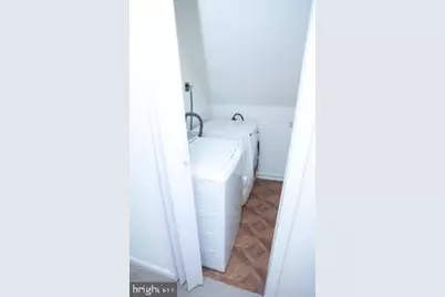 2429 Green Valley Drive, Suitland, MD 20746 - Photo 28