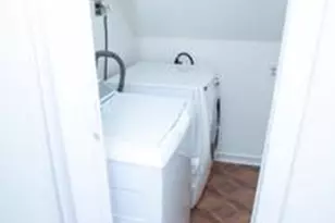 2429 Green Valley Dr, Suitland, MD 20746 - Photo 28