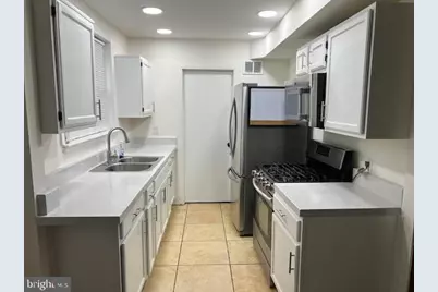 2429 Green Valley Drive, Suitland, MD 20746 - Photo 10