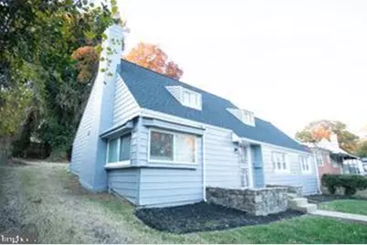 2429 Green Valley Drive, Suitland, MD 20746 - Photo 2