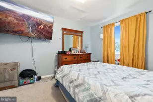 7971 18th Ave, Hyattsville, MD 20783 - Photo 16