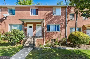 7971 18th Ave, Hyattsville, MD 20783 - Photo 2