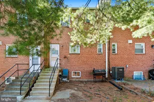 7971 18th Ave, Hyattsville, MD 20783 - Photo 22