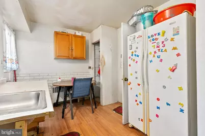 7971 18th Avenue #7971, Hyattsville, MD 20783 - Photo 10