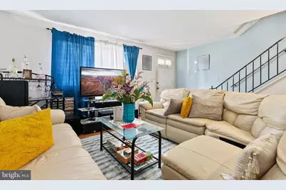 7971 18th Avenue #7971, Hyattsville, MD 20783 - Photo 4