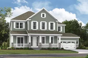 Saint James Rd, Accokeek, MD 20607 - Photo 1