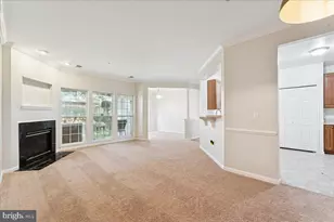 2000 Connor Ct, Bowie, MD 20721 - Photo 4