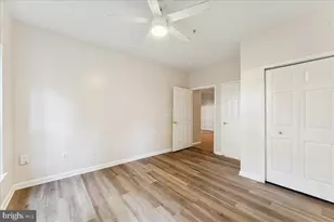 2000 Connor Ct, Bowie, MD 20721 - Photo 16