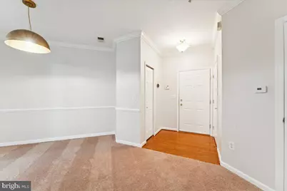 2000 Connor Court #705C, Bowie, MD 20721 - Photo 2