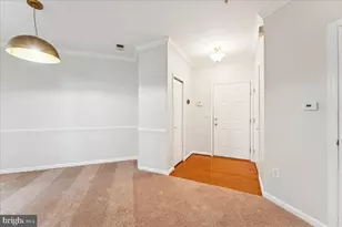 2000 Connor Ct, Bowie, MD 20721 - Photo 2