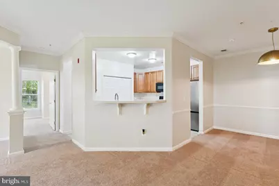 2000 Connor Court #705C, Bowie, MD 20721 - Photo 10