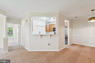 2000 Connor Ct, Bowie, MD 20721 - Photo 10
