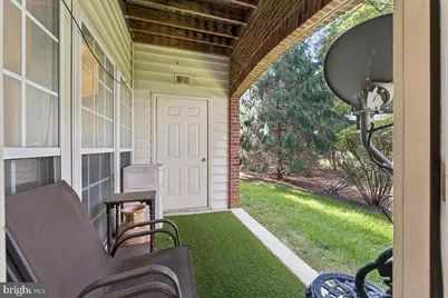 2000 Connor Court #705C, Bowie, MD 20721 - Photo 26