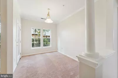 2000 Connor Court #705C, Bowie, MD 20721 - Photo 8