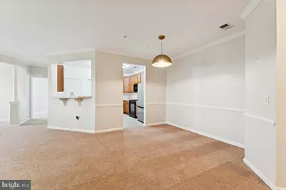 2000 Connor Court #705C, Bowie, MD 20721 - Photo 6