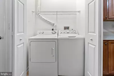 2000 Connor Court #705C, Bowie, MD 20721 - Photo 14