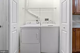 2000 Connor Ct, Bowie, MD 20721 - Photo 14