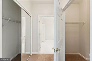 2000 Connor Ct, Bowie, MD 20721 - Photo 20