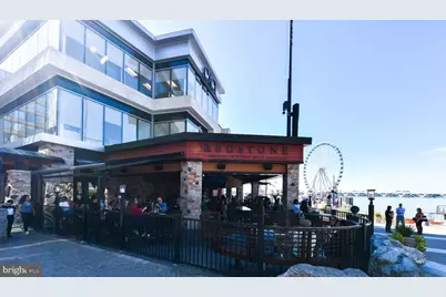 157 Fleet Street #514, Oxon Hill, MD 20745 - Photo 22