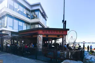 157 Fleet St, Oxon Hill, MD 20745 - Photo 22