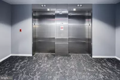 157 Fleet Street #514, Oxon Hill, MD 20745 - Photo 6