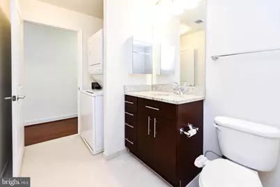 157 Fleet Street #514, Oxon Hill, MD 20745 - Photo 10