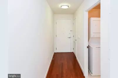 157 Fleet Street #514, Oxon Hill, MD 20745 - Photo 8