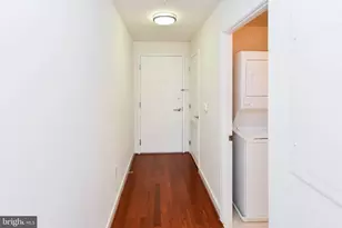 157 Fleet St, Oxon Hill, MD 20745 - Photo 8