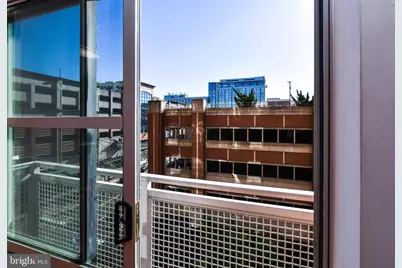 157 Fleet Street #514, Oxon Hill, MD 20745 - Photo 18