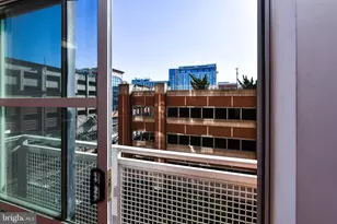 157 Fleet St, Oxon Hill, MD 20745 - Photo 18