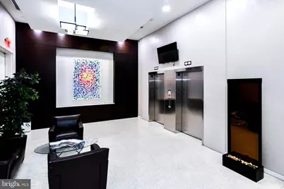 157 Fleet Street #514, Oxon Hill, MD 20745 - Photo 4