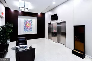 157 Fleet St, Oxon Hill, MD 20745 - Photo 4