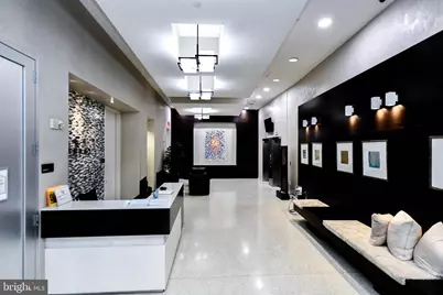 157 Fleet Street #514, Oxon Hill, MD 20745 - Photo 2