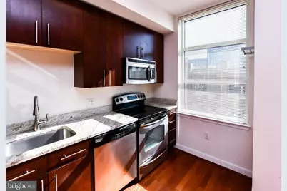 157 Fleet Street #514, Oxon Hill, MD 20745 - Photo 16
