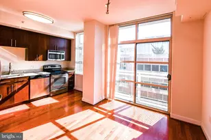 157 Fleet St, Oxon Hill, MD 20745 - Photo 14