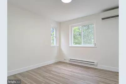 21 Ridge Road, Greenbelt, MD 20770 - Photo 10