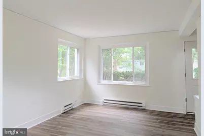 21 Ridge Road, Greenbelt, MD 20770 - Photo 8