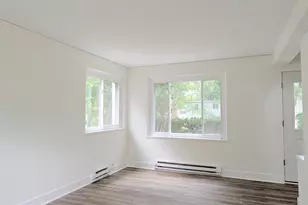 21 Ridge Rd, Greenbelt, MD 20770 - Photo 8